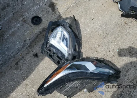 2018 Chevrolet Equinox Lt from USA, damaged, VIN 3GNAXJEV5JL163460